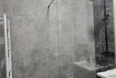 Garsonieră decomandată în Calea București - 8