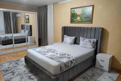 Garsoniera zona Unirii - 2