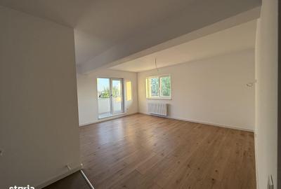 Apartament cu 2 camere în Central - 7