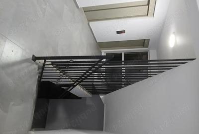 Garsonieră decomandată în Berceni - 1