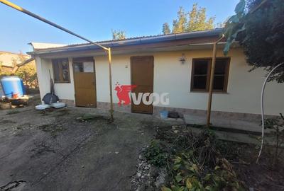 Casa individuala cu garaj! - 3