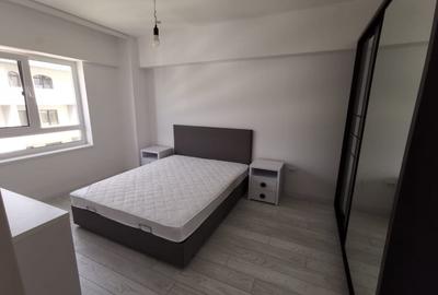APARTAMENT 2 CAMERE CONTEMPORAN, PACURARI, TOTUL NOU - 5