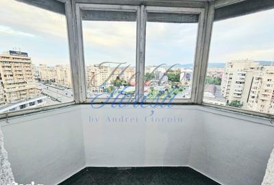 Apartament cu 3 camere decomandat, mobilat în Bulgaria - 9