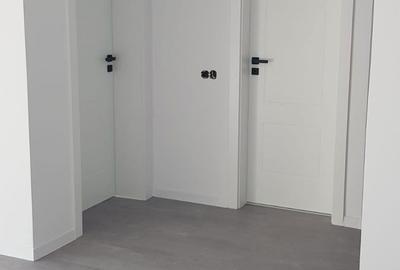 Apartament cu 2 camere decomandat în Central - 1