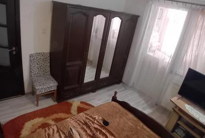 Apartament cu 4 camere decomandat în Central - 7