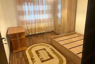 Apartament cu 3 camere decomandat în Griviței - 5