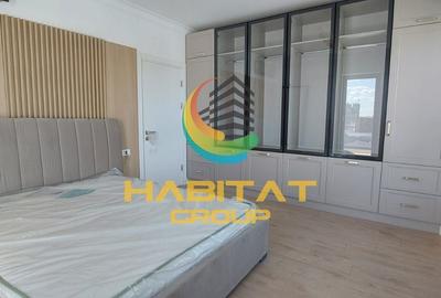 Apartament de lux – 4 camere | Bloc nou 2023 | Facilități premium - 22