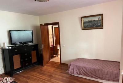 APARTAMENT 3 CAMERE | ZONA CITY PARK MALL - 5