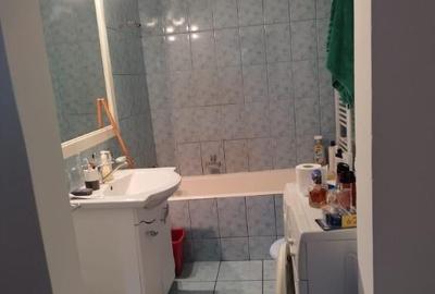 Grosi, 2 case , 7 ari teren - 3