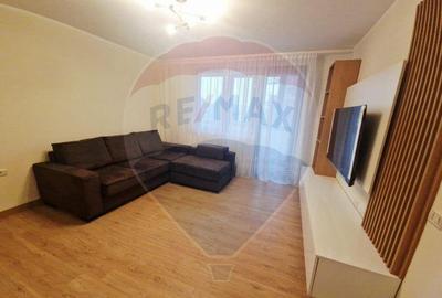 Apartament modern de inchiriat - 12