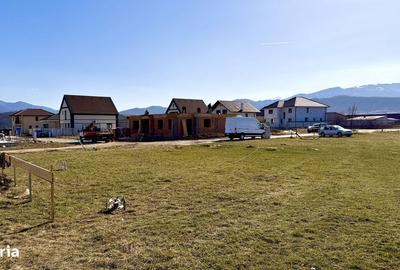 Spațiu comercial, în Central - 7