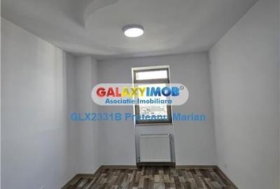 Inchiriere apartament Premium 4 camere de tip Penthouse la Politehnica - 8