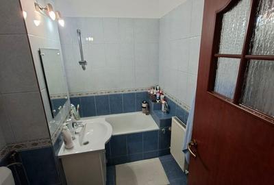 Apartament cu 3 camere în Tudor - 5