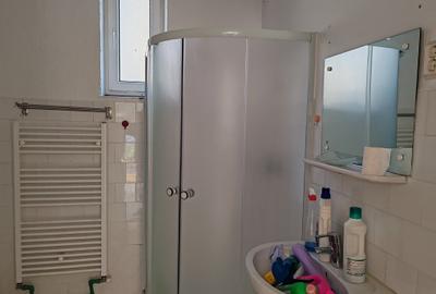 Casa 3 camere libera la vanzare GHIMBAV - 11