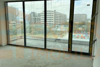 OCAZIE - Apartament 2 camere situat in zona MAMAIA NORD-Phoenicia - 5