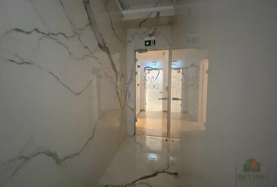 Închiriere spațiu comercial Sector 1 – Bld. Expoziției, 178 mp - 23