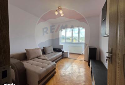 Apartament cu 3 camere în Central - 7