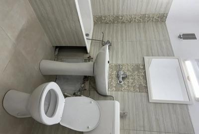 Garsonieră semidecomandată în Gheorghe Doja - 3