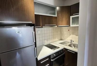 Apartament cu 2 camere decomandat în Sebastian