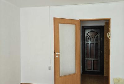 Garsonieră decomandată în Micro 39 - 5
