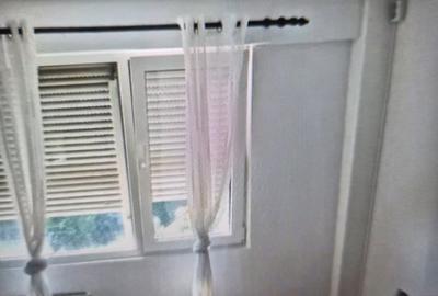 Apartament semidecomandat în Victoriei