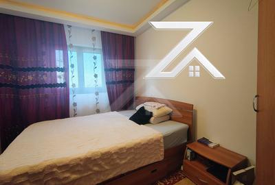 Casă individuală cu 4 camere cu Teren 1299 Mp în Albești - 11