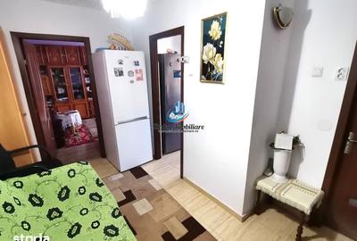 Apartament cu 2 camere decomandat în Ultracentral - 5