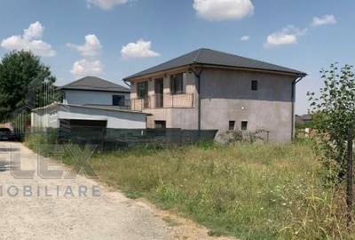 Spațiu comercial, în Nord - 1