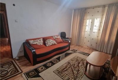 Apartament cu 2 camere decomandat în Central - 8