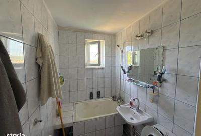 Apartament cu 2 camere în Nord