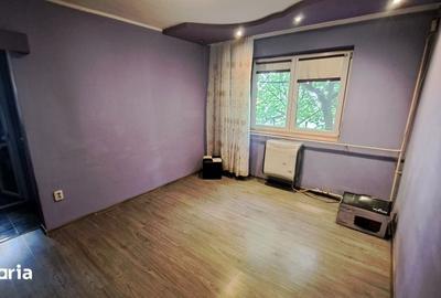 Apartament cu 2 camere în Chercea - 3