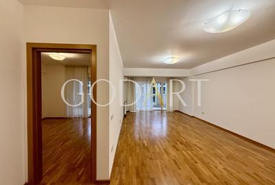 Apartament cu 2 camere semidecomandat, mobilat în Herăstrău - 3