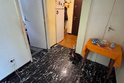 Apartament cu 2 camere decomandat în Drumul Taberei - 2
