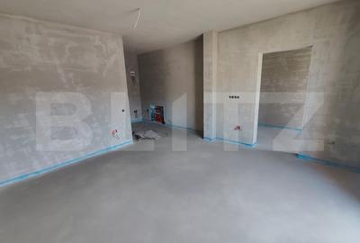 Apartament la cheie, ultrafinisat nou, lift, garaj, zona Eroilor - 4