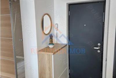 Vanzare apartament 3 camere zona Gorjului - 10