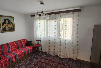 Apartament cu 2 camere in zona cu servicii, Resita, Caras Serverin - 7