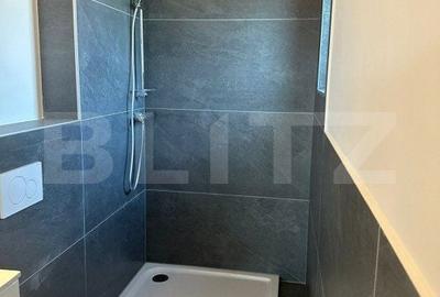 Spațiu comercial, de 350 mp, în Vicovu de Sus - 6