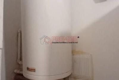 Garsonieră în Jilava - 18