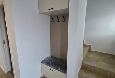 Casă P+1 de închiriat - Totul nou - Valea Lupului - 7