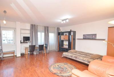 Oferta Inchiriere Garsoniera Unirii - Nerva Traian - 1