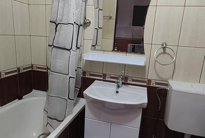 Garsonieră în Ultracentral - 5