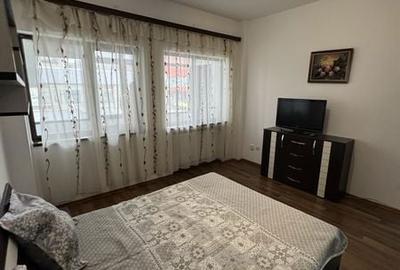 Apartament cu 2 camere în ICIL - 7