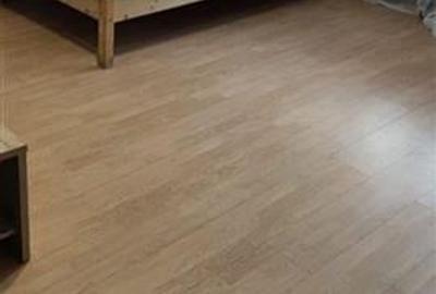 Apartament 3 camere Racadau - 1