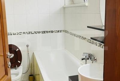 Casa cu 4 camere, 160 mp, garaj, zona Buna ziua - 19