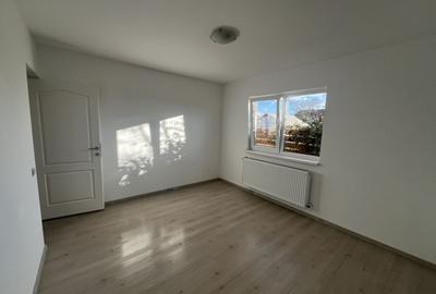 Glina stadion casa parter 4 camere - 59