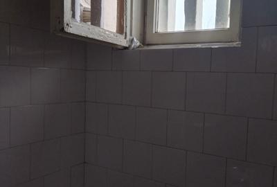 Apartament cu 3 camere decomandat în Central - 6