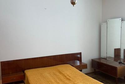 Baba Novac - Campia Libertatii vanzare apartament 2 camere Baba Novac - Campia Libertatii vanzare apartament 2 camere - 17