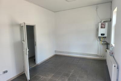 Spațiu comercial, de 75 mp, în Șcheia - 3