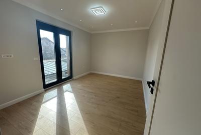 CASA INDIVIDUALA - 18