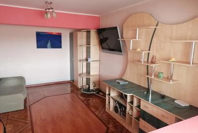 Apartament 1 camera, etaj 4, General Apartament 1 camera, etaj 4, General - 8